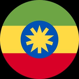 Ethiopia