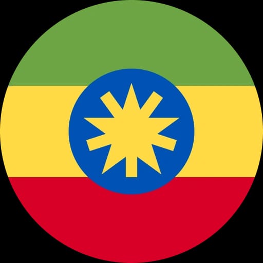 Ethiopia