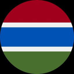 Gambia