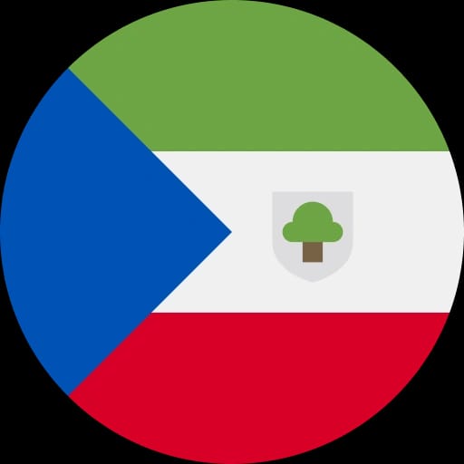 Equatorial Guinea