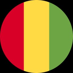 Guinea