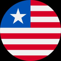 Liberia