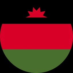 Malawi