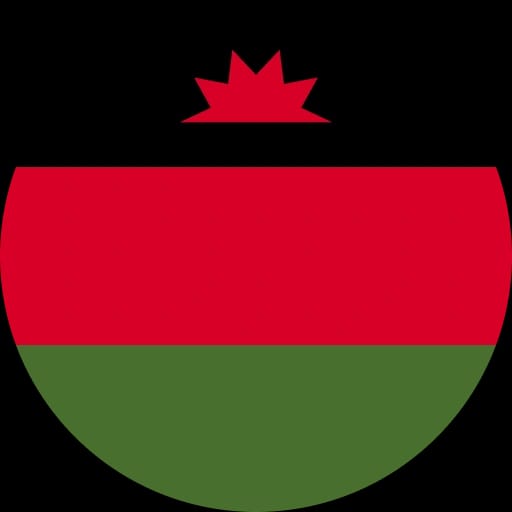 Malawi