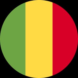 Mali