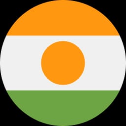 Niger