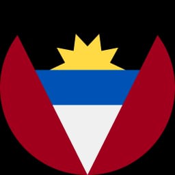 Antigua and Barbuda