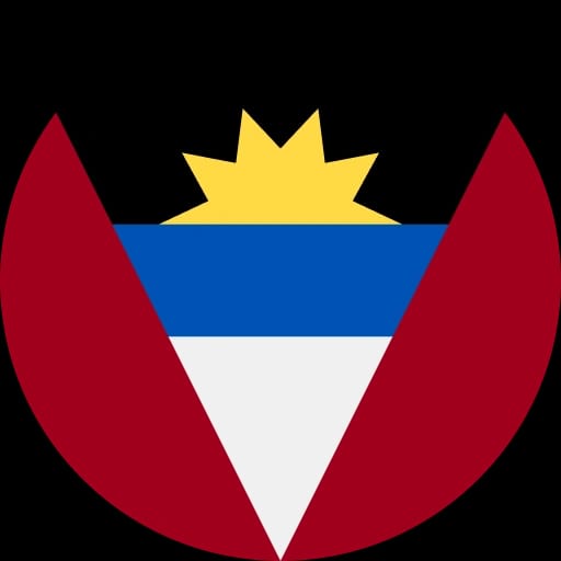 Antigua & Barbuda