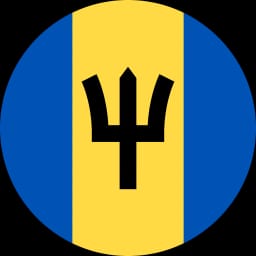 Barbados
