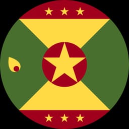 Grenada