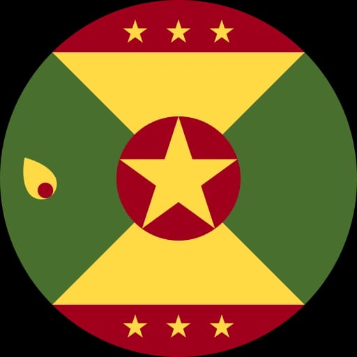 Grenada