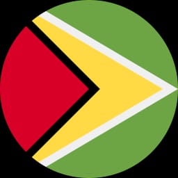 Guyana