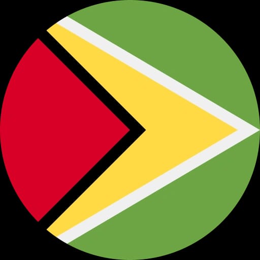 Guyana