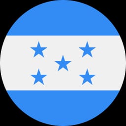 Honduras