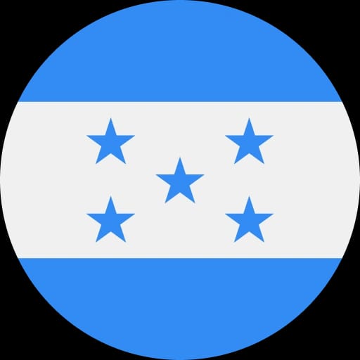 Honduras
