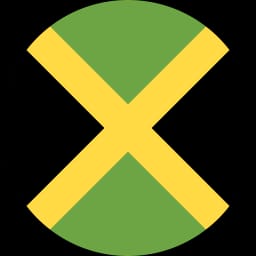 Jamaica