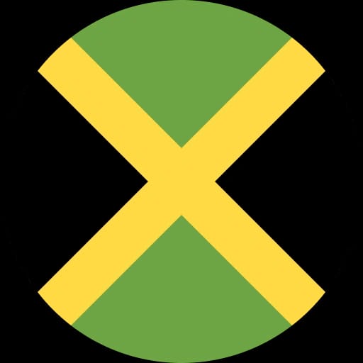 Jamaica