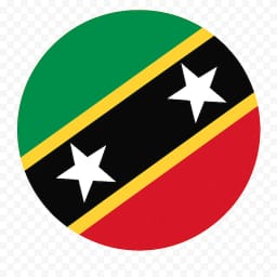 Saint Kitts and Nevis