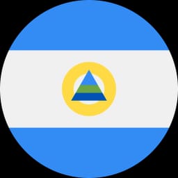 Nicaragua