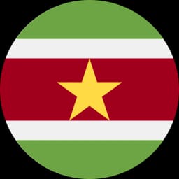 Suriname