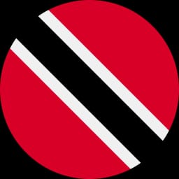 Trinidad and Tobago