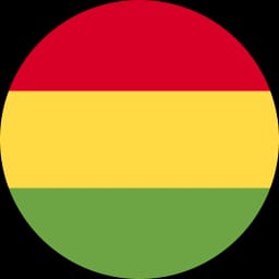 Bolivia
