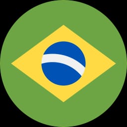 Brazil -1.5 first 5 innings