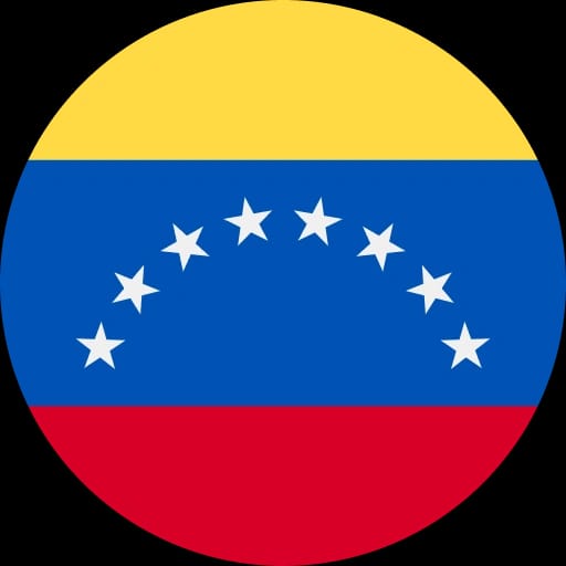 Venezuela