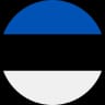 Estonia