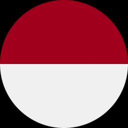 Indonesia