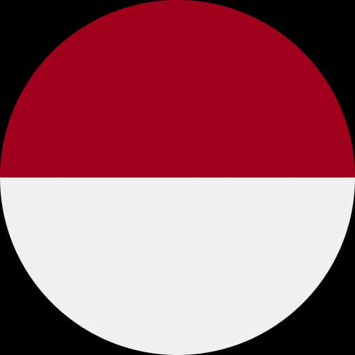 Indonesia