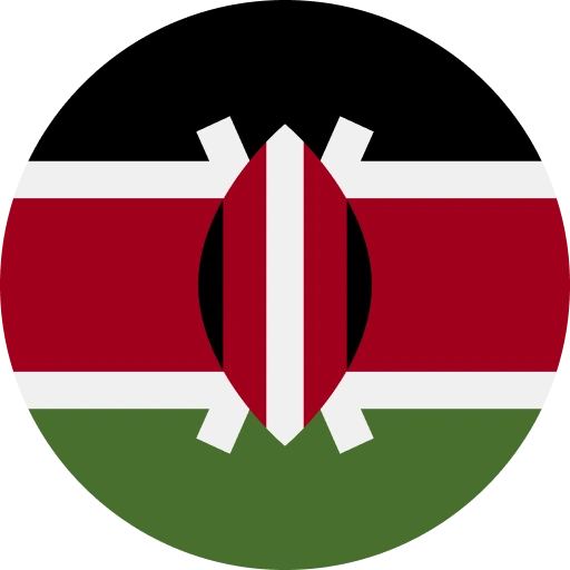 Kenya