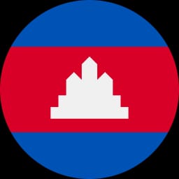 Cambodia