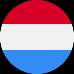 Luxembourg
