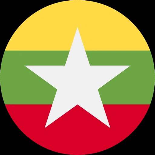 Myanmar