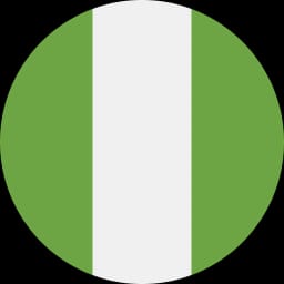 Nigeria