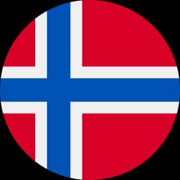 Norway