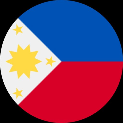 Philippines