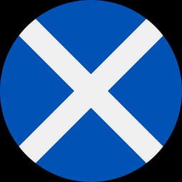 Scotland