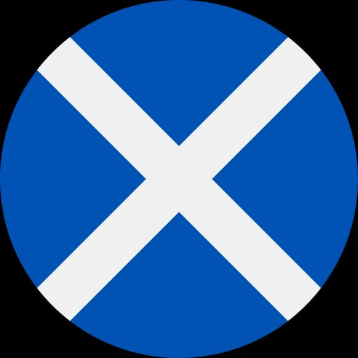 Scotland