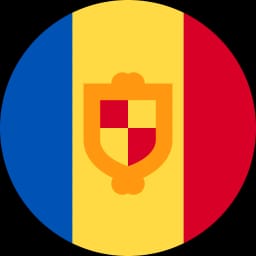 Andorra