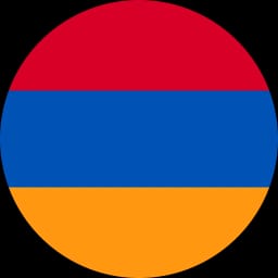 Armenia