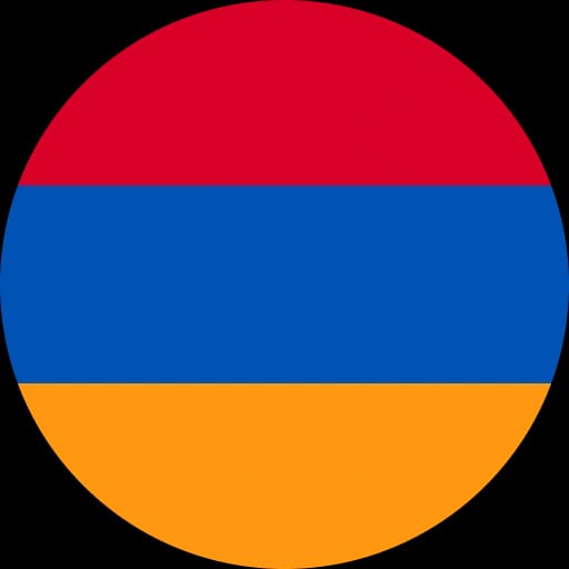 Armenia
