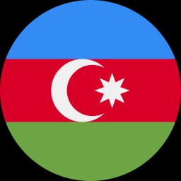 Azerbaijan