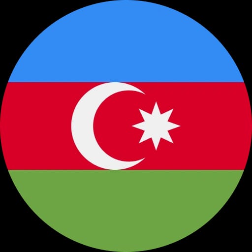 Azerbaijan