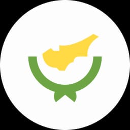 Cyprus