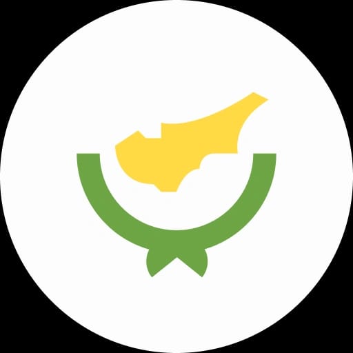 Cyprus