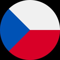 Czechia -1.5 first 5 innings