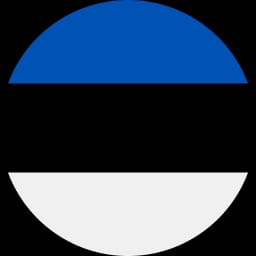 Estonia