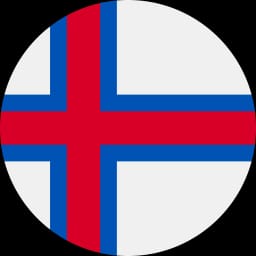 Faroe Islands
